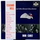 Bob Cort - Eskimo Nell And Other Barrack Room Ballads