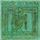 Mary McLaughlin With William Coulter - Celtic Requiem