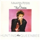 Maarten Peters & The Dream - Hunting The Queenbee