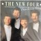 The New Four - Een Leven Lang