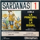 Cobla La Principal De La Bisbal - Sardanas 1