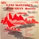 Lani McIntire's Hawaiian Quartet - Lani McIntire's Hawaiian Quartet